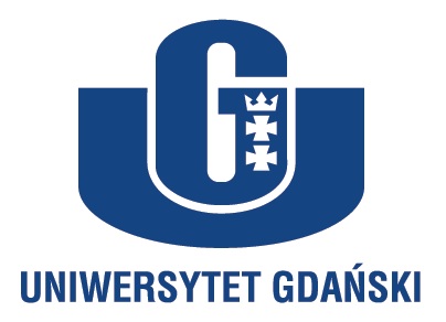 Wydział Nauk Społecznych Uniwersytetu Gdańskiego